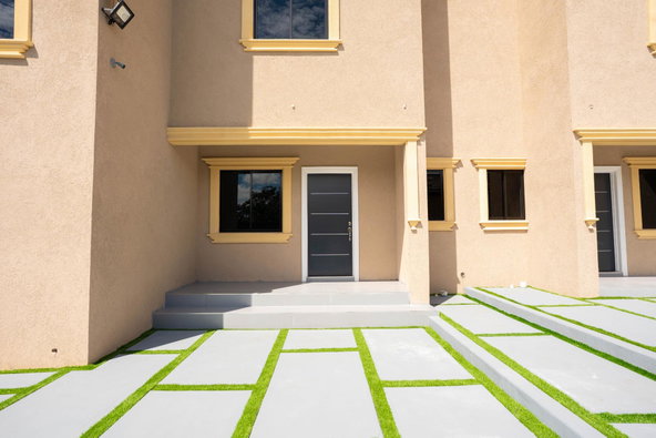 Second image of 6 & 7 Coke Drive, Mandeville, m in Mandeville, Manchester, Jamaica - property is For Sale