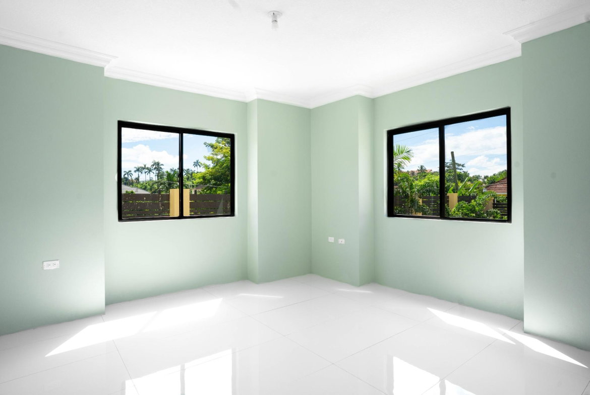 Eleventh image of 6 & 7 Coke Drive, Mandeville, m in Mandeville, Manchester, Jamaica - property is For Sale