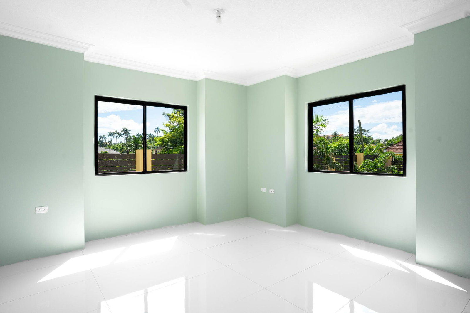 Eleventh image of 6 & 7 Coke Drive, Mandeville, m in Mandeville, Manchester, Jamaica - property is For Sale