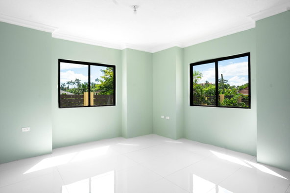 Eleventh image of 6 & 7 Coke Drive, Mandeville, m in Mandeville, Manchester, Jamaica - property is For Sale