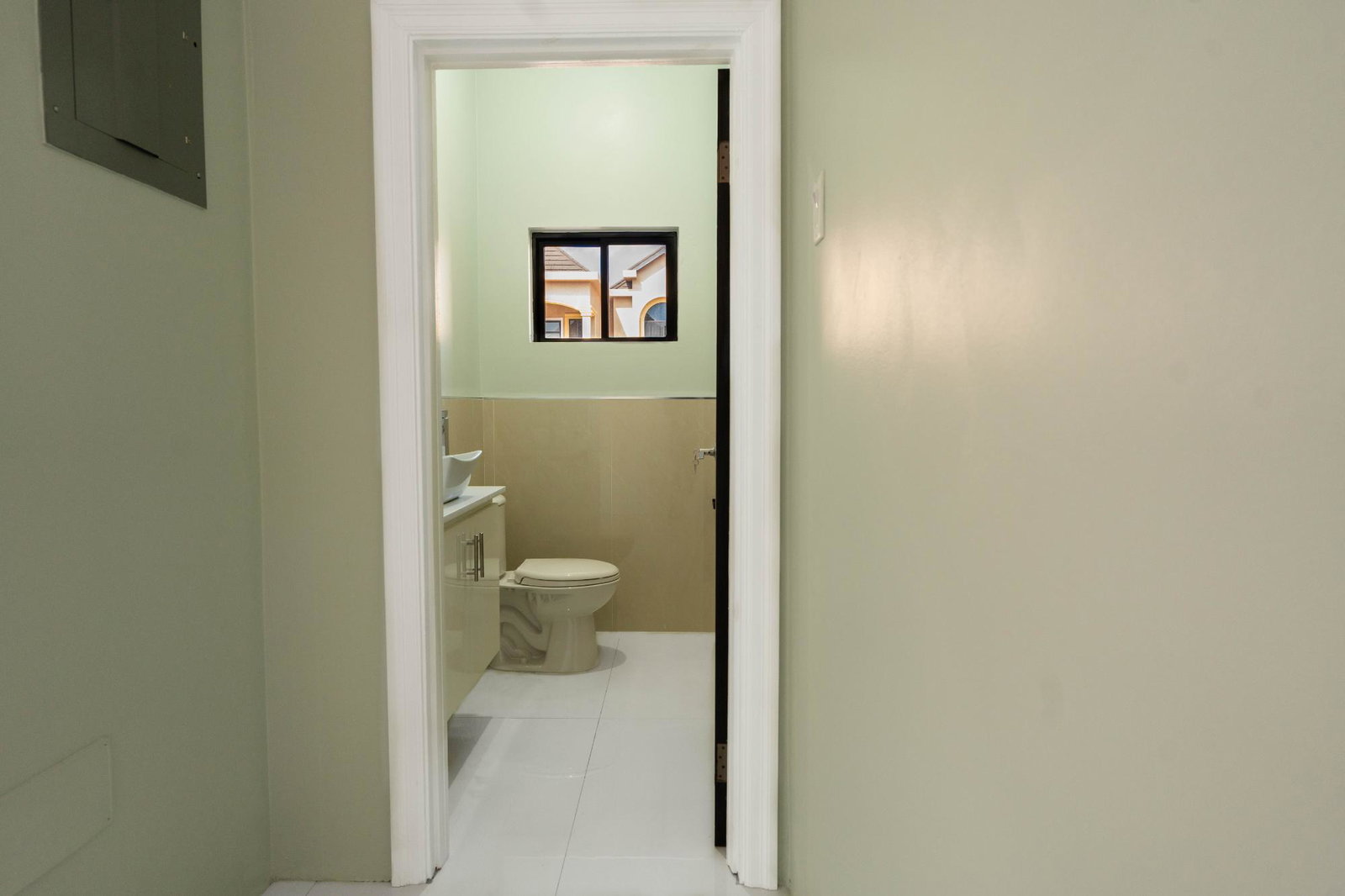 Twelfth image of 6 & 7 Coke Drive, Mandeville, m in Mandeville, Manchester, Jamaica - property is For Sale