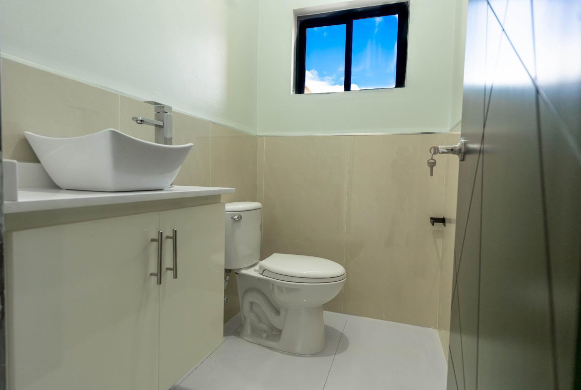 Thirteenth image of 6 & 7 Coke Drive, Mandeville, m in Mandeville, Manchester, Jamaica - property is For Sale