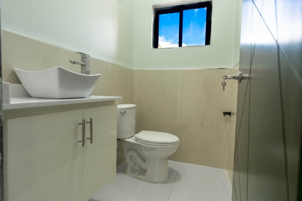 Thirteenth image of 6 & 7 Coke Drive, Mandeville, m in Mandeville, Manchester, Jamaica - property is For Sale