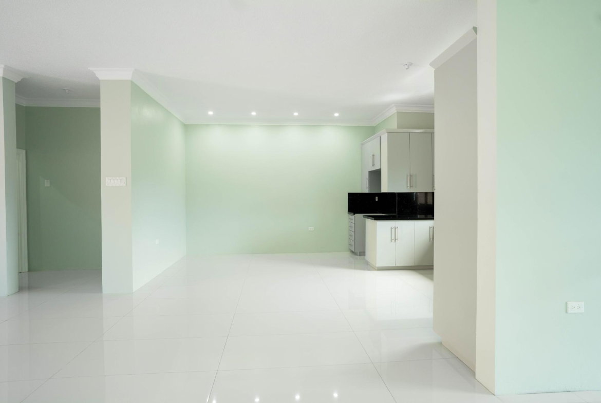 Fourteenth image of 6 & 7 Coke Drive, Mandeville, m in Mandeville, Manchester, Jamaica - property is For Sale