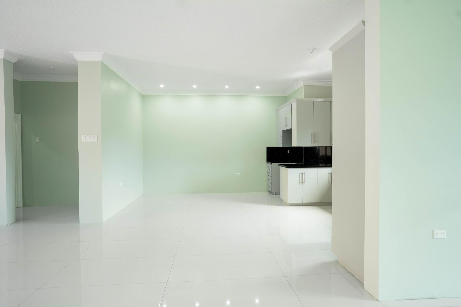 Fourteenth image of 6 & 7 Coke Drive, Mandeville, m in Mandeville, Manchester, Jamaica - property is For Sale