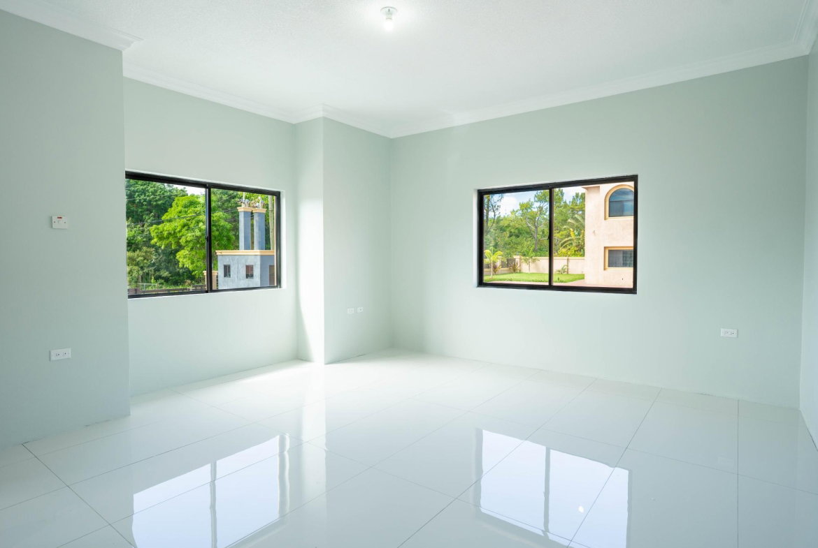 Fifteenth image of 6 & 7 Coke Drive, Mandeville, m in Mandeville, Manchester, Jamaica - property is For Sale