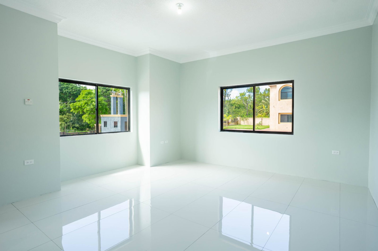 Fifteenth image of 6 & 7 Coke Drive, Mandeville, m in Mandeville, Manchester, Jamaica - property is For Sale