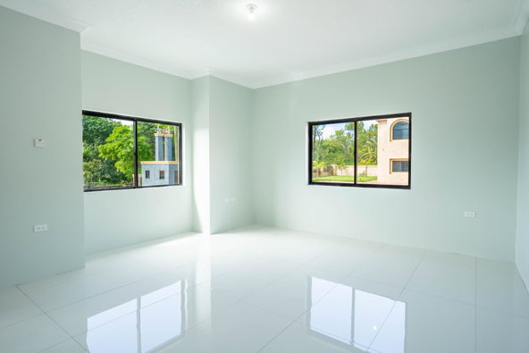 Fifteenth image of 6 & 7 Coke Drive, Mandeville, m in Mandeville, Manchester, Jamaica - property is For Sale