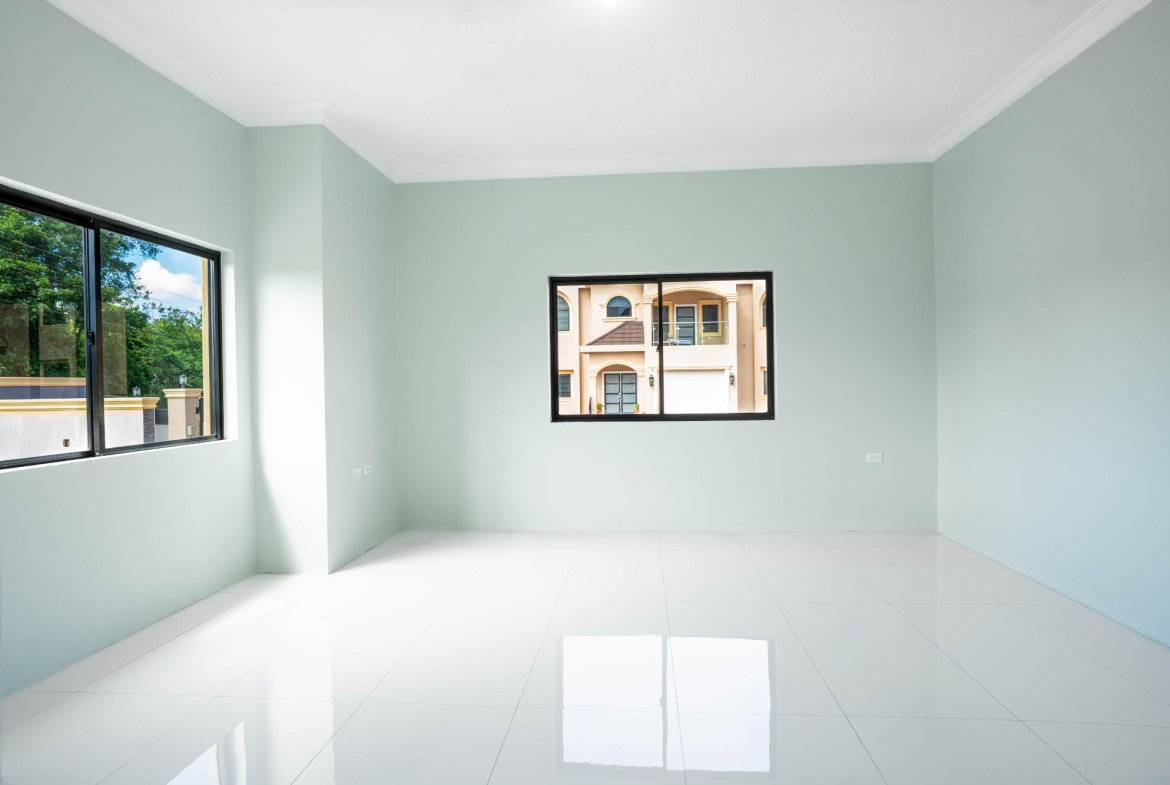 Sixteenth image of 6 & 7 Coke Drive, Mandeville, m in Mandeville, Manchester, Jamaica - property is For Sale