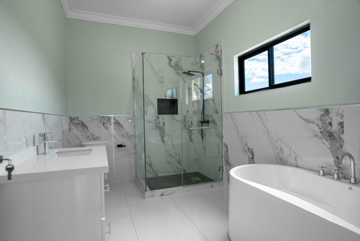 Seventeenth image of 6 & 7 Coke Drive, Mandeville, m in Mandeville, Manchester, Jamaica - property is For Sale