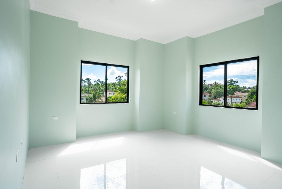 Nineteenth image of 6 & 7 Coke Drive, Mandeville, m in Mandeville, Manchester, Jamaica - property is For Sale