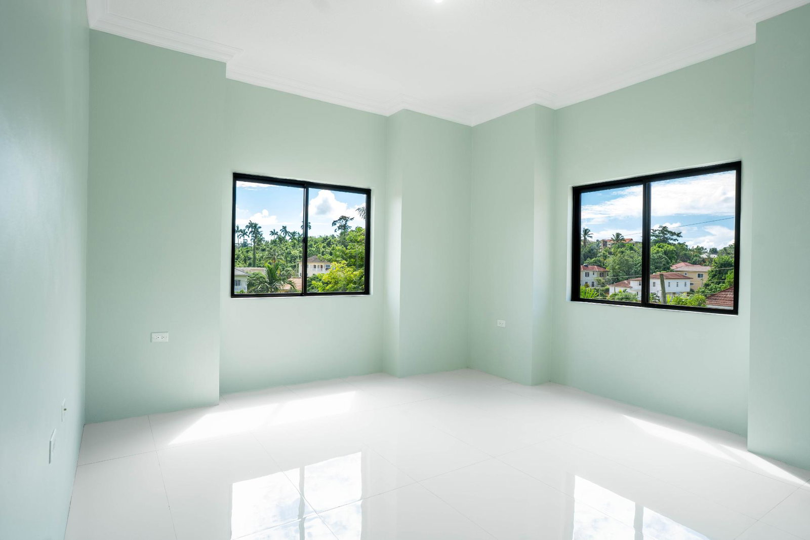 Nineteenth image of 6 & 7 Coke Drive, Mandeville, m in Mandeville, Manchester, Jamaica - property is For Sale