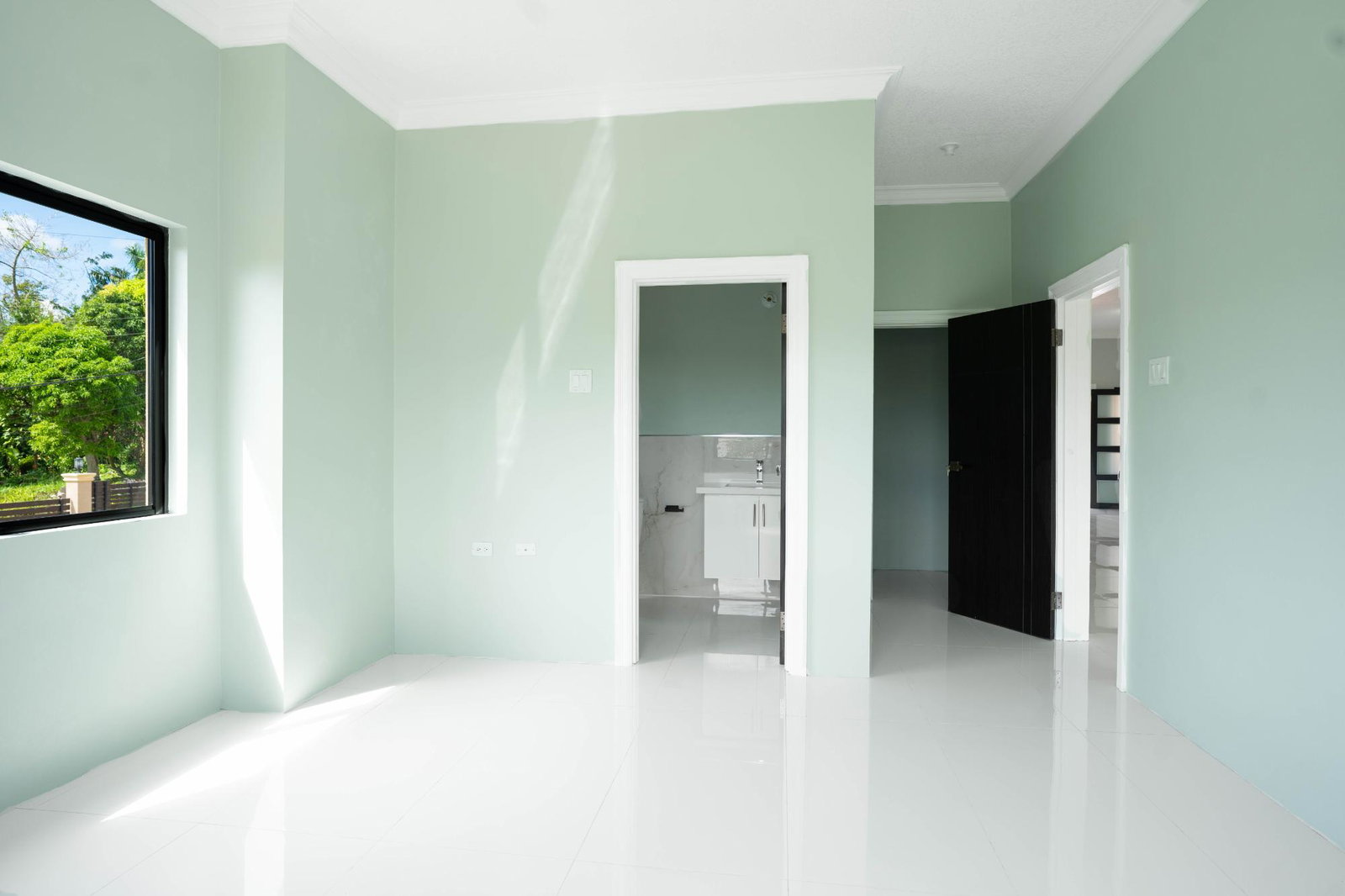 Twentieth image of 6 & 7 Coke Drive, Mandeville, m in Mandeville, Manchester, Jamaica - property is For Sale