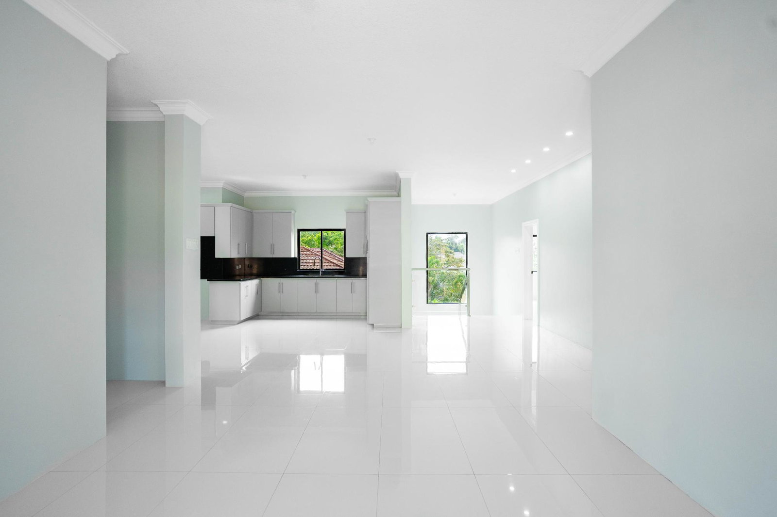 Third image of 6 & 7 Coke Drive, Mandeville, m in Mandeville, Manchester, Jamaica - property is For Sale