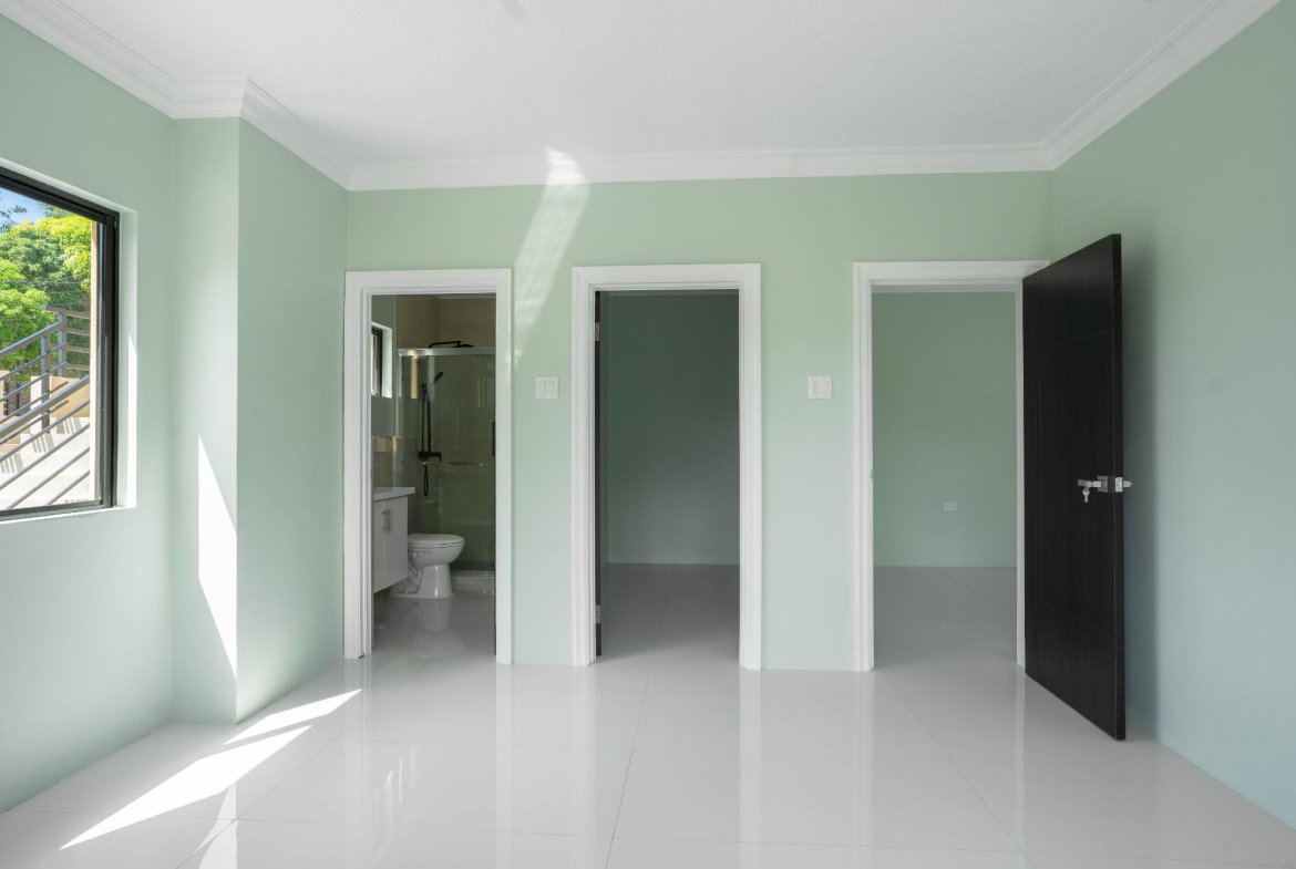 Twenty-First image of 6 & 7 Coke Drive, Mandeville, m in Mandeville, Manchester, Jamaica - property is For Sale