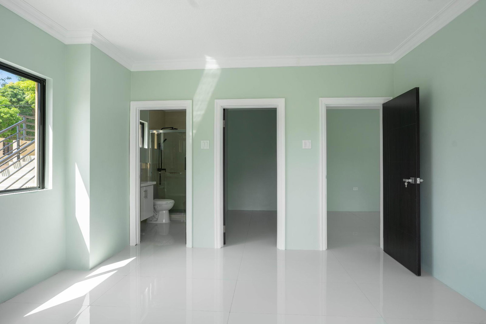 Twenty-First image of 6 & 7 Coke Drive, Mandeville, m in Mandeville, Manchester, Jamaica - property is For Sale