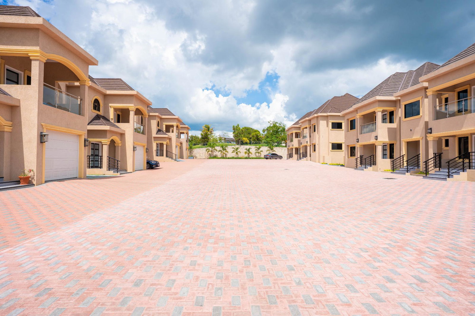 Twenty-Fourth image of 6 & 7 Coke Drive, Mandeville, m in Mandeville, Manchester, Jamaica - property is For Sale