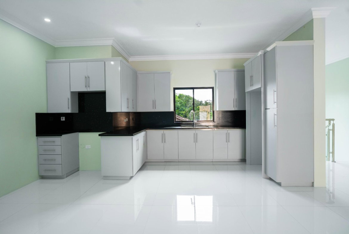 Fourth image of 6 & 7 Coke Drive, Mandeville, m in Mandeville, Manchester, Jamaica - property is For Sale