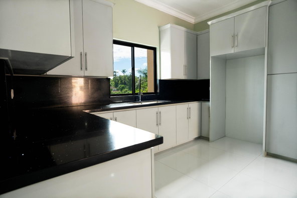 Fifth image of 6 & 7 Coke Drive, Mandeville, m in Mandeville, Manchester, Jamaica - property is For Sale