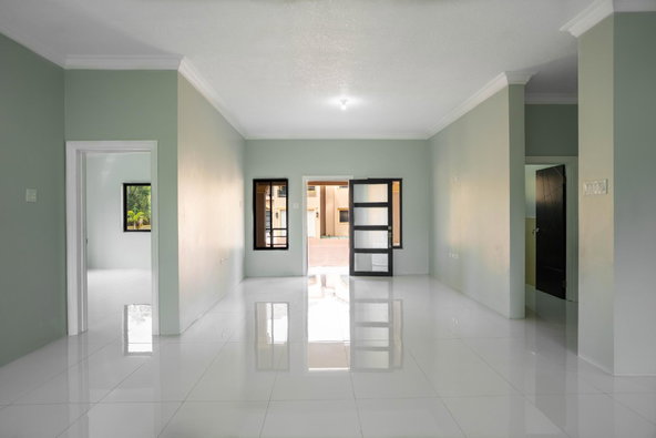 Sixth image of 6 & 7 Coke Drive, Mandeville, m in Mandeville, Manchester, Jamaica - property is For Sale