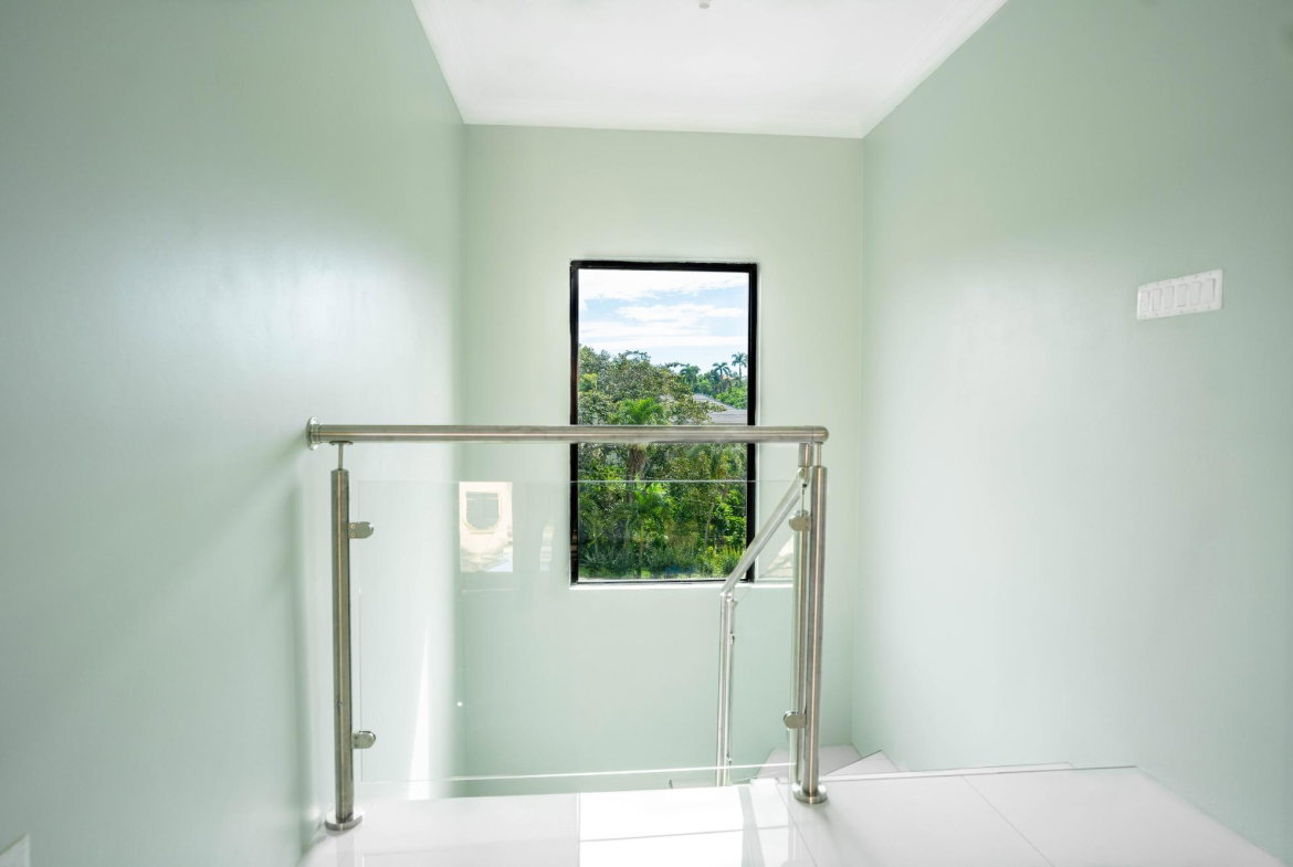 Seventh image of 6 & 7 Coke Drive, Mandeville, m in Mandeville, Manchester, Jamaica - property is For Sale