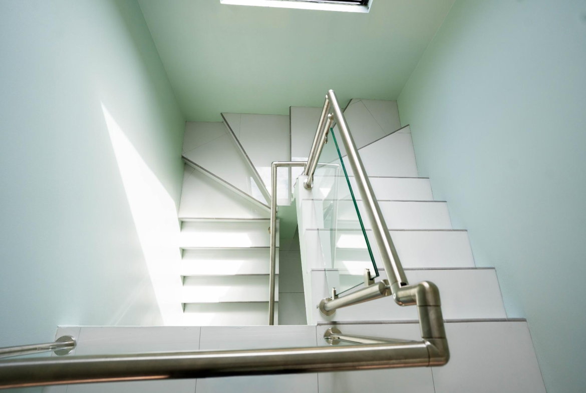 Eighth image of 6 & 7 Coke Drive, Mandeville, m in Mandeville, Manchester, Jamaica - property is For Sale