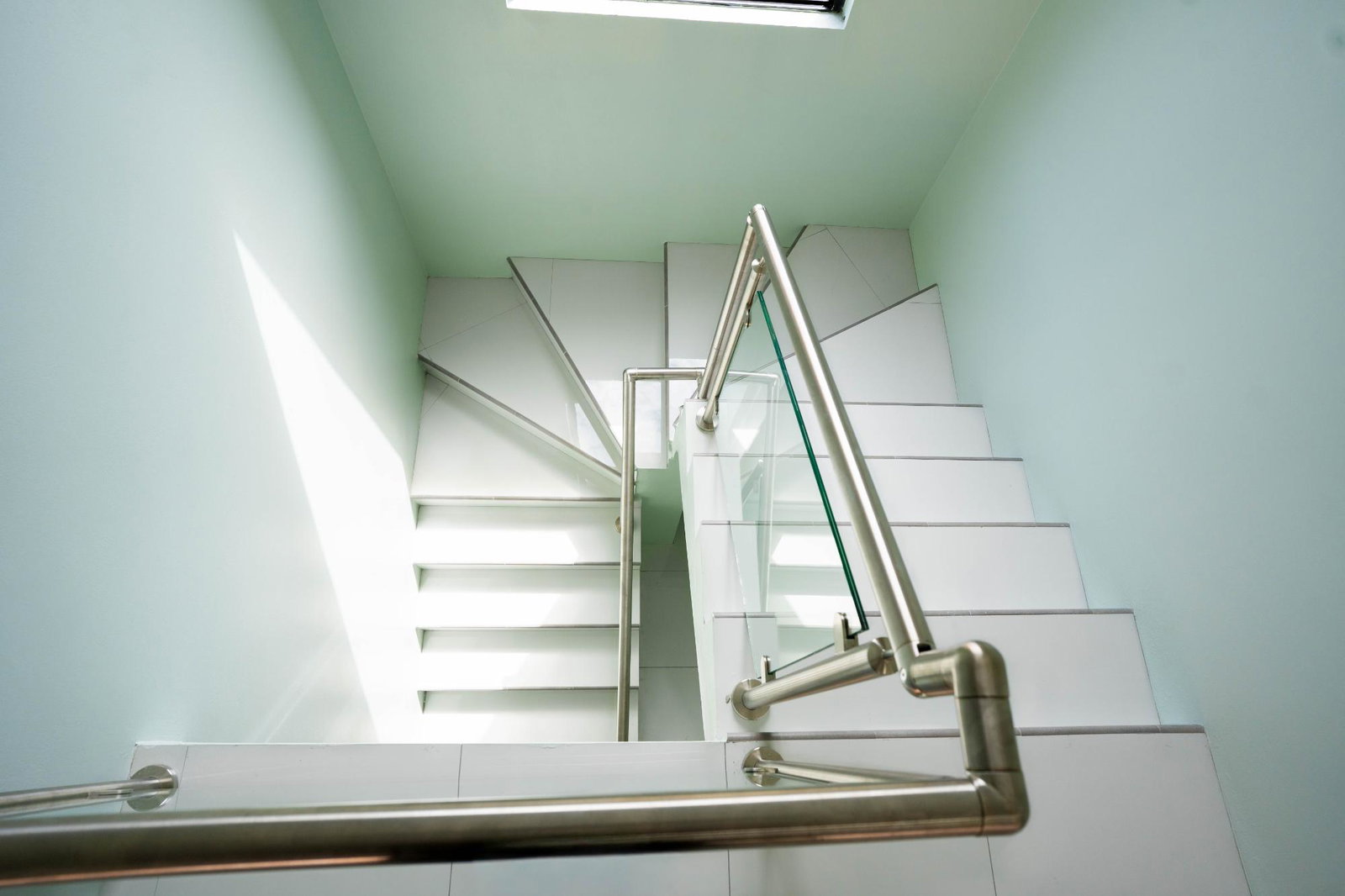 Eighth image of 6 & 7 Coke Drive, Mandeville, m in Mandeville, Manchester, Jamaica - property is For Sale