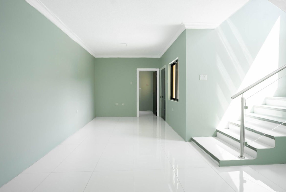 Ninth image of 6 & 7 Coke Drive, Mandeville, m in Mandeville, Manchester, Jamaica - property is For Sale