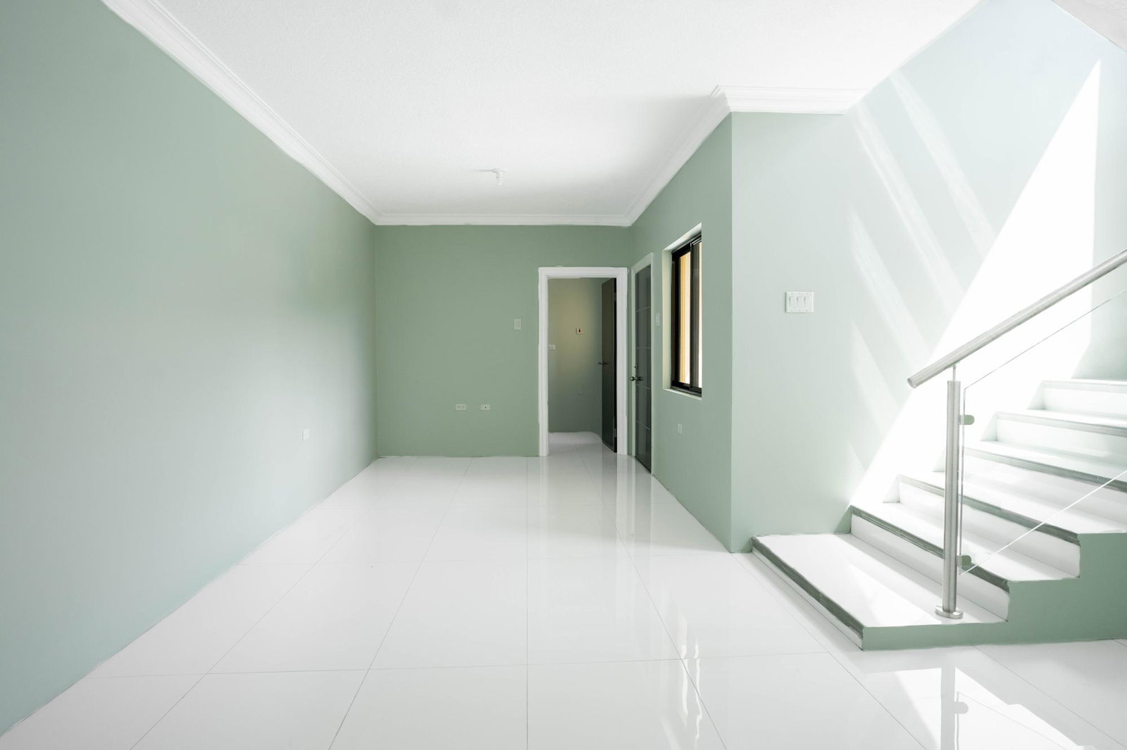 Ninth image of 6 & 7 Coke Drive, Mandeville, m in Mandeville, Manchester, Jamaica - property is For Sale