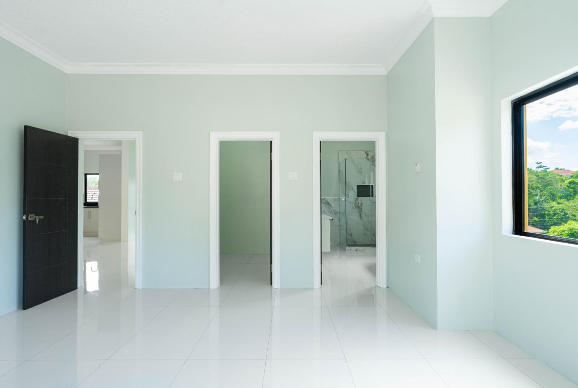 Tenth image of 6 & 7 Coke Drive, Mandeville, m in Mandeville, Manchester, Jamaica - property is For Sale