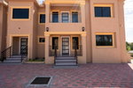 First image of 6 & 7 Coke Drive, Mandeville, m in Mandeville, Manchester, Jamaica - property is For Sale