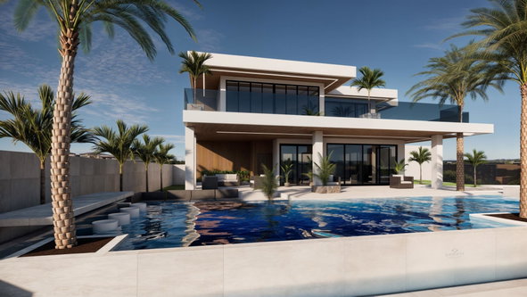 Seventh image of 141 Breadnut Hill, Ocho Rios in Breadnut Hill, St. Ann, Jamaica - property is For Sale