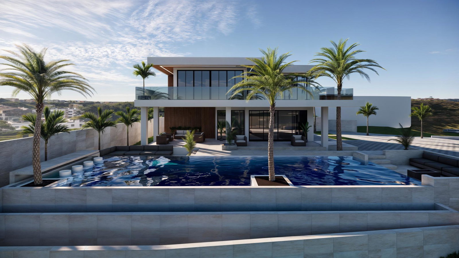Eleventh image of 141 Breadnut Hill, Ocho Rios in Breadnut Hill, St. Ann, Jamaica - property is For Sale