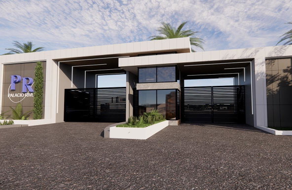 Thirteenth image of 141 Breadnut Hill, Ocho Rios in Breadnut Hill, St. Ann, Jamaica - property is For Sale