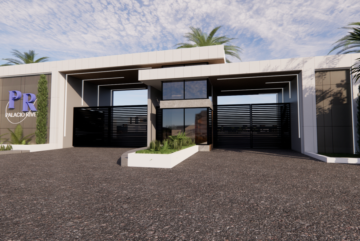 Second image of 126- Palacio Rivera, Happy Ret in Breadnut Hill, St. Ann, Jamaica - property is For Sale