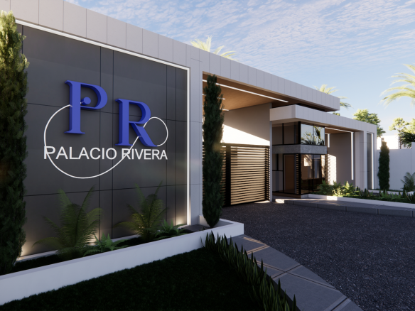 First image of 130- Palacio Rivera, Happy Ret in Breadnut Hill, St. Ann, Jamaica - property is For Sale