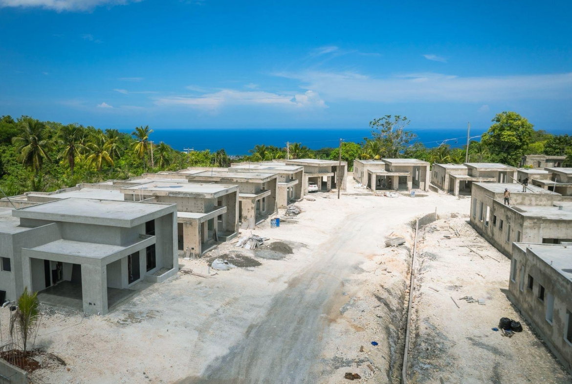 Tenth image of 130- Palacio Rivera, Happy Ret in Breadnut Hill, St. Ann, Jamaica - property is For Sale