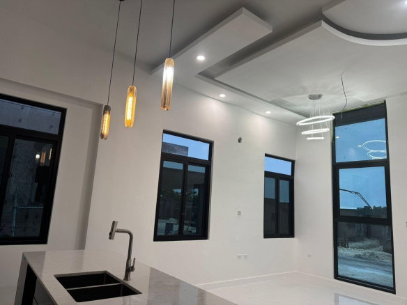 First image of 127 Breadnut Hill, Ocho Rios in Breadnut Hill, St. Ann, Jamaica - property is For Sale