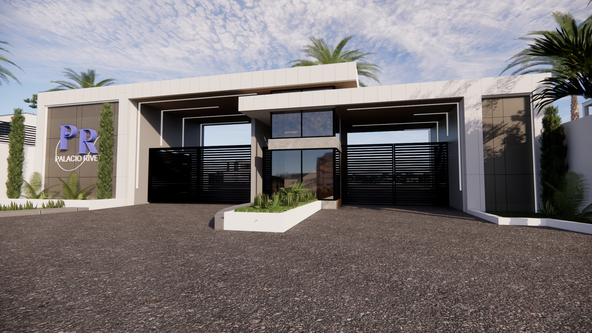 Second image of 171- Palacio Rivera, Happy Ret in Breadnut Hill, St. Ann, Jamaica - property is For Sale