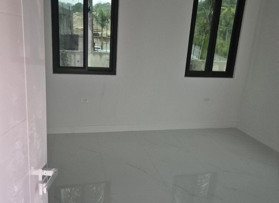 Ninth image of 175- Palacio Rivera, Happy Ret in Breadnut Hill, St. Ann, Jamaica - property is For Sale