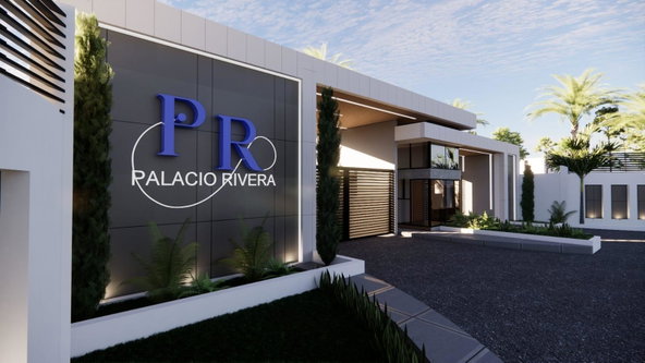 First image of 183- Palacio Rivera, Happy Ret in Breadnut Hill, St. Ann, Jamaica - property is For Sale