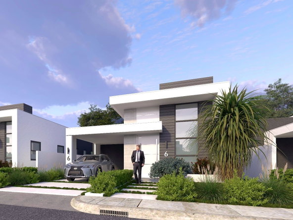 Second image of 183- Palacio Rivera, Happy Ret in Breadnut Hill, St. Ann, Jamaica - property is For Sale