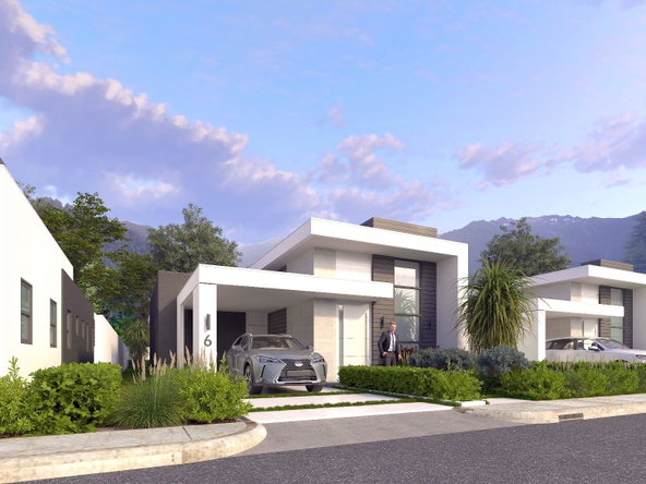 Third image of 183- Palacio Rivera, Happy Ret in Breadnut Hill, St. Ann, Jamaica - property is For Sale