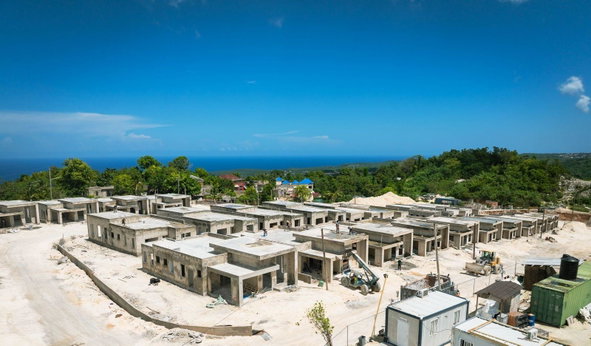 Tenth image of 183- Palacio Rivera, Happy Ret in Breadnut Hill, St. Ann, Jamaica - property is For Sale