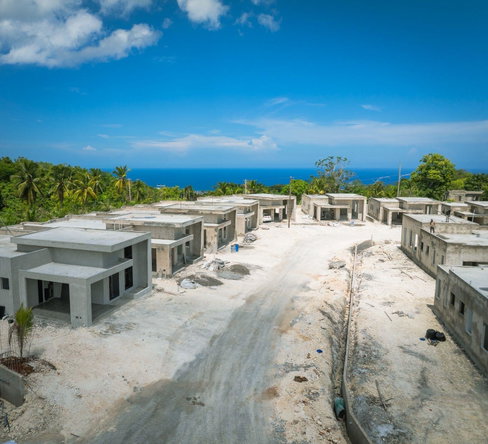 Eleventh image of 183- Palacio Rivera, Happy Ret in Breadnut Hill, St. Ann, Jamaica - property is For Sale