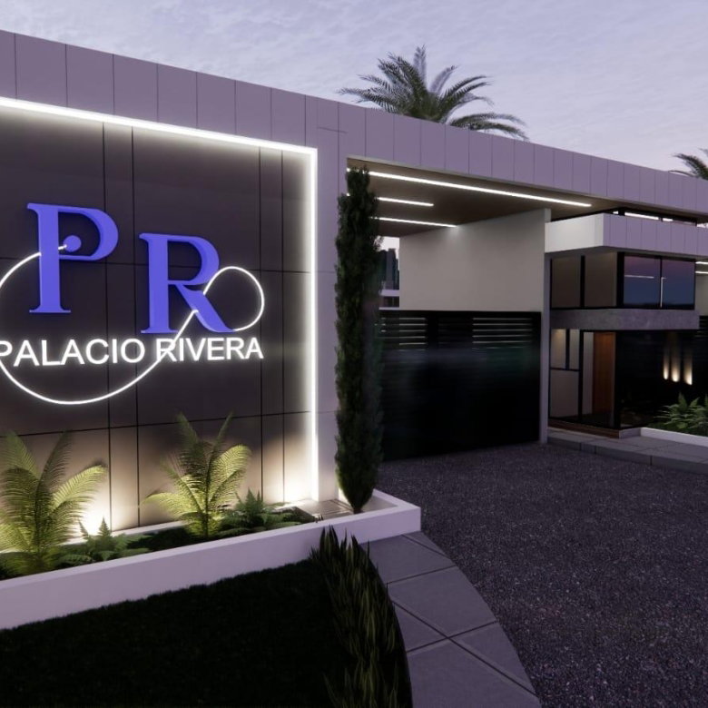 First image of 185- Palacio Rivera, Happy re in Breadnut Hill, St. Ann, Jamaica - property is For Sale