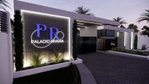 First image of 185- Palacio Rivera, Happy re in Breadnut Hill, St. Ann, Jamaica - property is For Sale