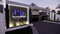 First image of 185- Palacio Rivera, Happy re in Breadnut Hill, St. Ann, Jamaica - property is For Sale