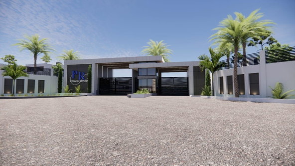 Third image of 187- Palacio Rivera, Happy re in Breadnut Hill, St. Ann, Jamaica - property is For Sale