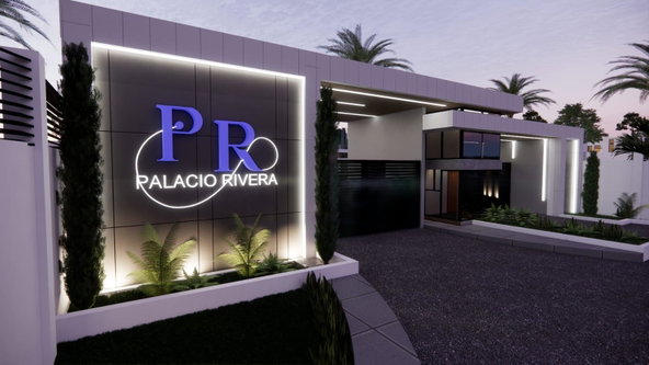 Second image of 189- Palacio Rivera, Happy re in Breadnut Hill, St. Ann, Jamaica - property is For Sale